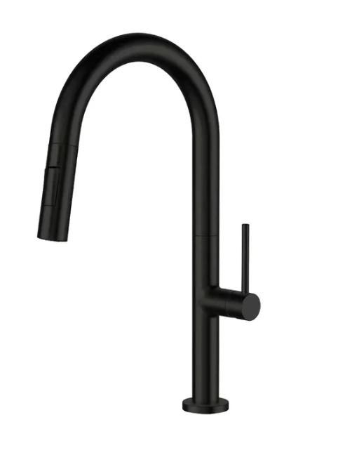 Moochi Matte Black.jpg