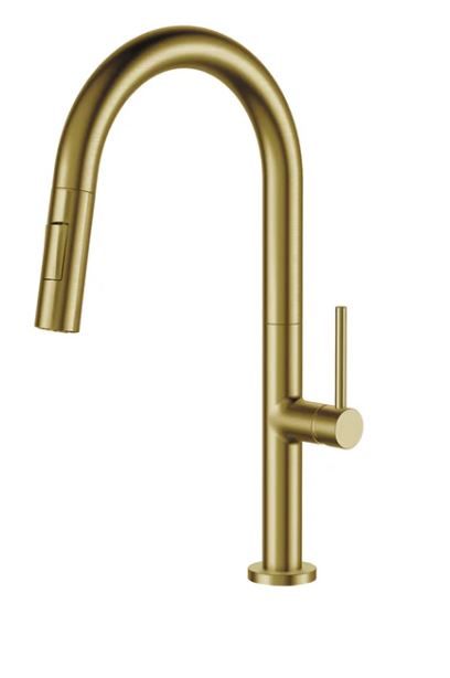 Moochi Brushed Gold.jpg