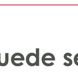 Mailing Noviembre 05