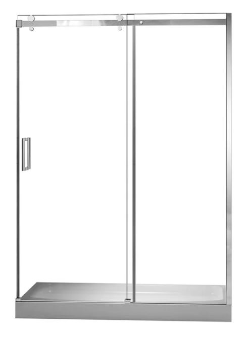 CLD 60 III Chrome.jpg