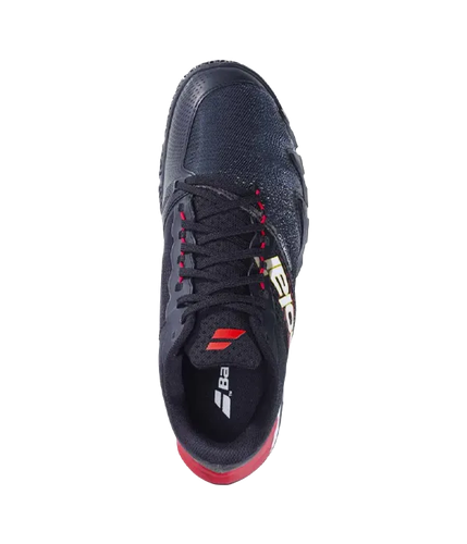 pre 9480bff4 94dd 4d62 b653 9b1b9e336add.png