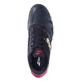 pre 9480bff4 94dd 4d62 b653 9b1b9e336add