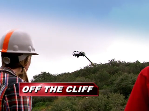 cap S01E01 Air Cannon Assault 00 02 22 04.png