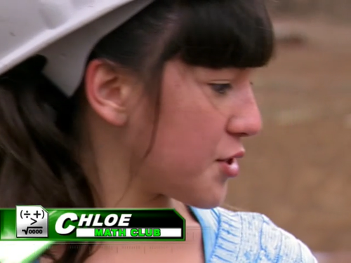 cap S01E01 Air Cannon Assault 00 05 01 05.png