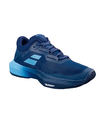 babolat zapatillas de tierra batida sfx 4 2.png