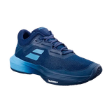 babolat zapatillas de tierra batida sfx 4 2