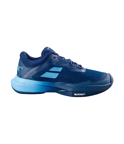 babolat zapatillas de tierra batida sfx 4.png