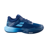 babolat zapatillas de tierra batida sfx 4