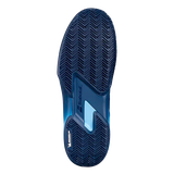 babolat zapatillas de tierra batida sfx 4 1