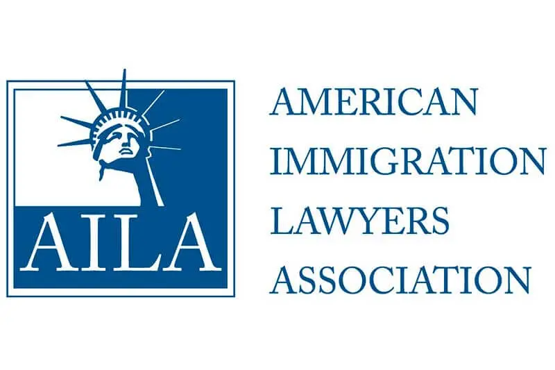 lawyer association