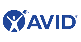 national nonprofit AVID