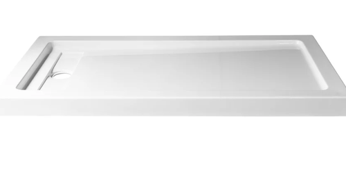 Aleka 32x60 Fibreglass Base.png