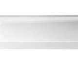 Aleka 32x60 Fibreglass Base