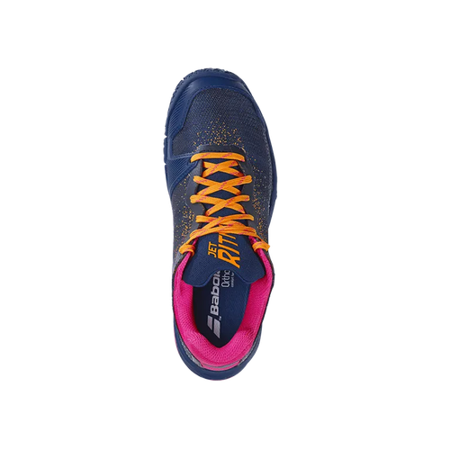 31125 tm large default.png