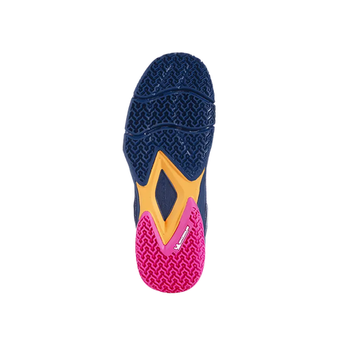 31123 tm large default.png