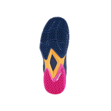 31123 tm large default