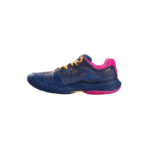 31121 tm large default.png