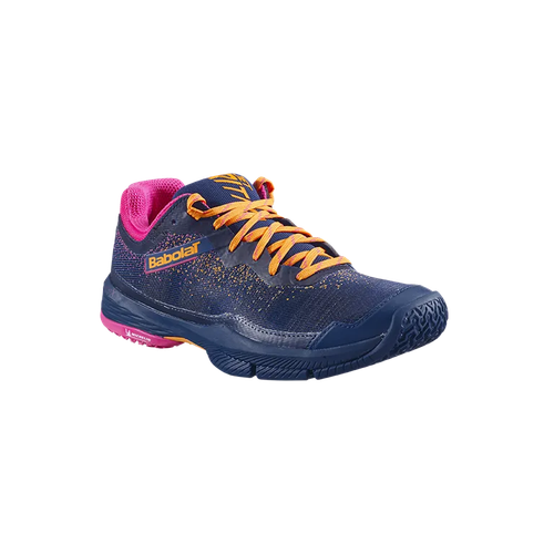 31124 tm large default.png