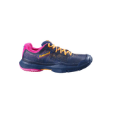 31122 tm large default