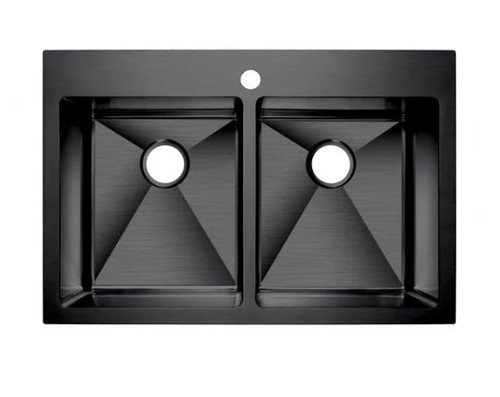 Eldorado Black Stainless.jpg