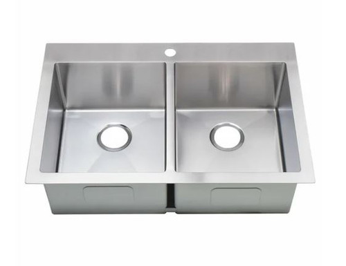 Eldorado Satin Stainless.jpg