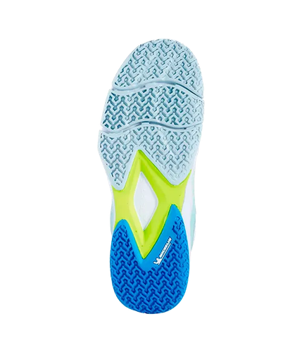 61HOS8647GL. AC SL1500.png