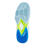 61HOS8647GL. AC SL1500