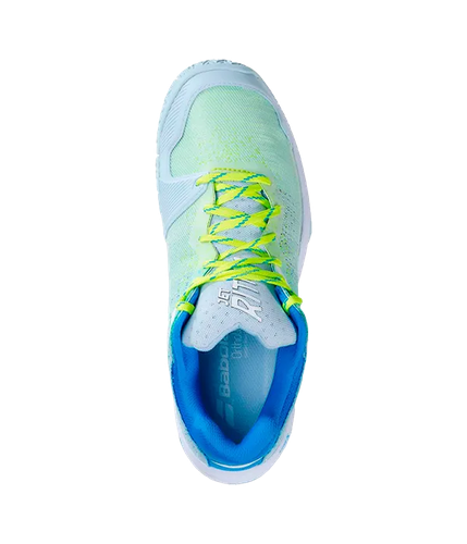 61HoarpWuBL. AC SL1500.png