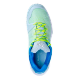 61HoarpWuBL. AC SL1500