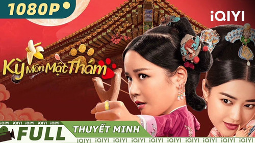 kiem Kỳ Môn Mật Thám.jpg