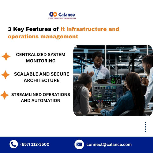 3 Key Features of it infrastructure and operations management.jpg