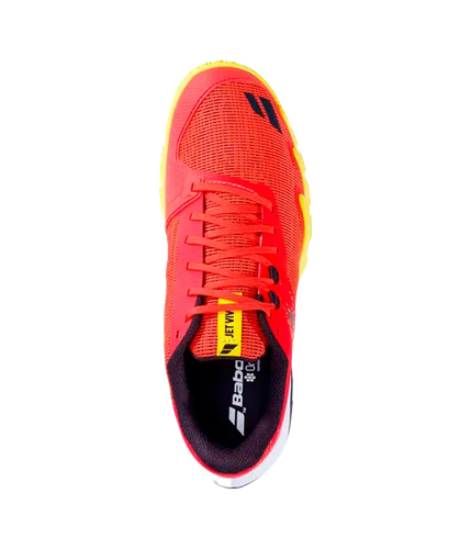 zapatillas babolat jet viva men poppy red 2025 1.png