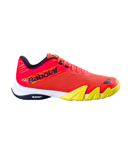 zapatillas babolat jet viva men poppy red 2025.png