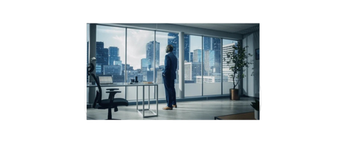 Add a heading (3) (1).png