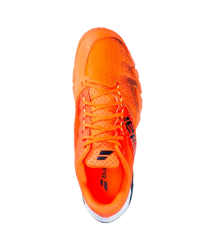 zapatillas babolat jet premura 2 men vibrant orange 2025 2.png