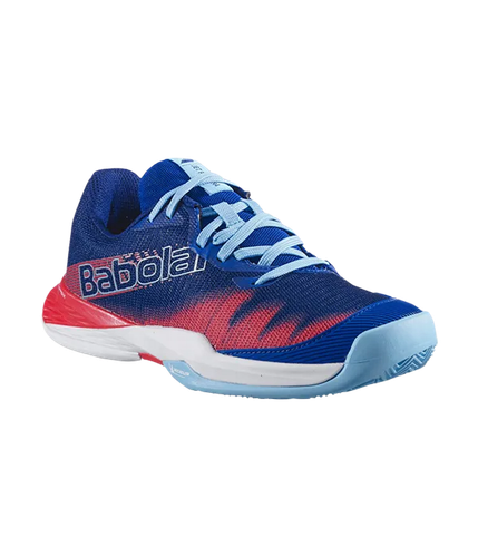 ZapatillasBabolatJetPremura2JuniorBoyBluePoppyRed 2.png