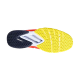 eb0b033fc8dd7024647356f98ac0a46f