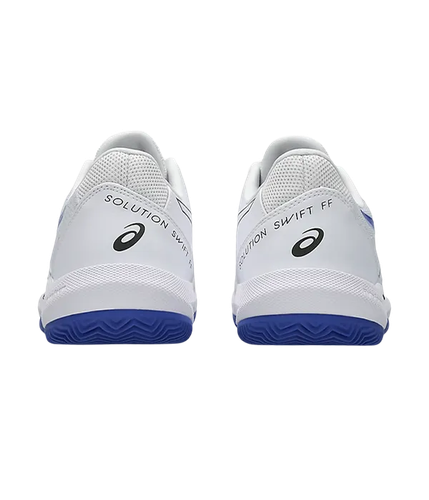 ZapatillasAsicsSolutionSwiftFF2ClayWhiteDarkCobalt2025 5.png