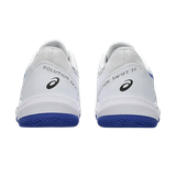 ZapatillasAsicsSolutionSwiftFF2ClayWhiteDarkCobalt2025 5