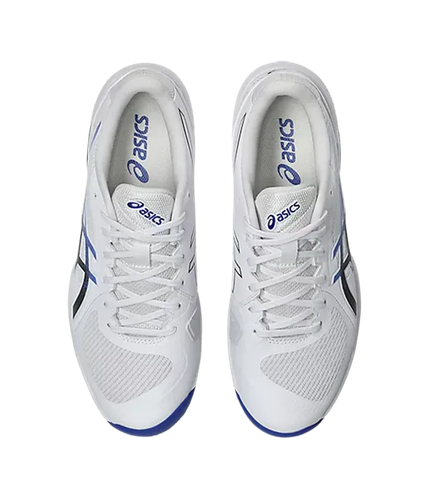 ZapatillasAsicsSolutionSwiftFF2ClayWhiteDarkCobalt2025 3.png