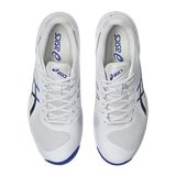 ZapatillasAsicsSolutionSwiftFF2ClayWhiteDarkCobalt2025 3