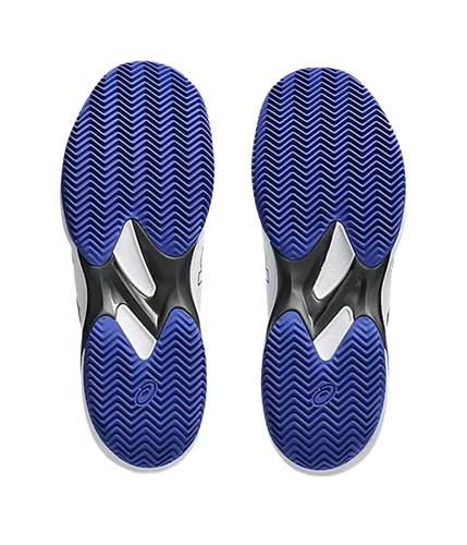 ZapatillasAsicsSolutionSwiftFF2ClayWhiteDarkCobalt2025 4.png