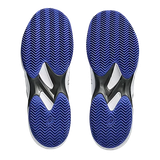 ZapatillasAsicsSolutionSwiftFF2ClayWhiteDarkCobalt2025 4