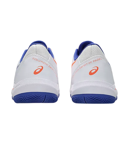 ZapatillasAsicsSolutionSwiftFF2PadelWhiteDarkCobalt2025 5.png