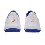 ZapatillasAsicsSolutionSwiftFF2PadelWhiteDarkCobalt2025 5