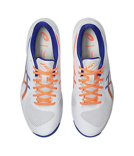 ZapatillasAsicsSolutionSwiftFF2PadelWhiteDarkCobalt2025 3.png