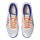 ZapatillasAsicsSolutionSwiftFF2PadelWhiteDarkCobalt2025 3