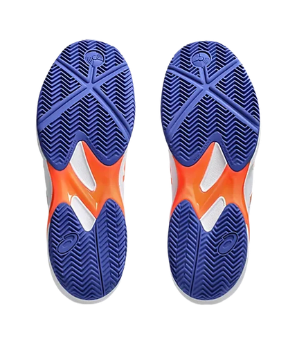 ZapatillasAsicsSolutionSwiftFF2PadelWhiteDarkCobalt2025 4.png