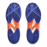 ZapatillasAsicsSolutionSwiftFF2PadelWhiteDarkCobalt2025 4