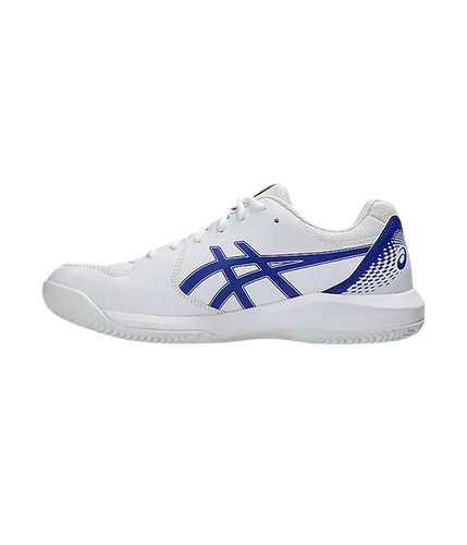 ZapatillasAsicsGel Dedicate8PadelWhiteDarkCobalt2025 2.png